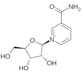 Nicotinamide riboside