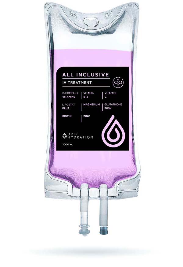 All-Inclusive-IV-Treatment-Bag