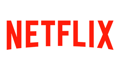 netflix logo