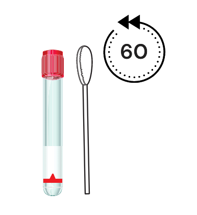 rapid-pcr-test