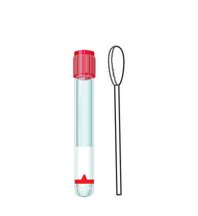 Covid-19-Nasal-Swab-PCR-Test