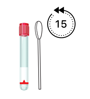 Covid-19-Rapid-Antigen-Test