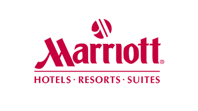 marriott logo