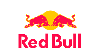 redbul-logo