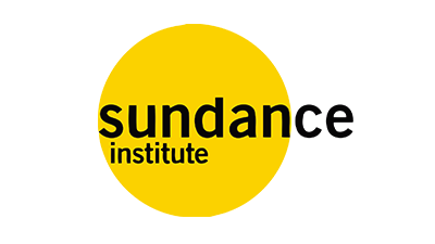 sundance logo