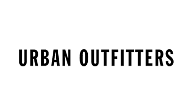 urban-outfitters-logo